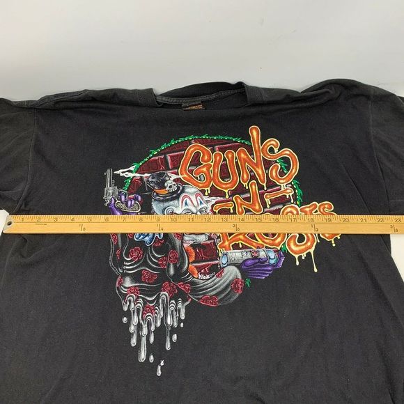 ❌SOLD❌ - Picture 3 of 8